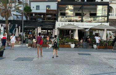 Casa Burguesa - Foto 13