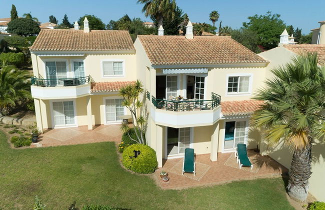 49 Presa da Moura Superbly 2 Bed Townhouse Clos - Foto 10