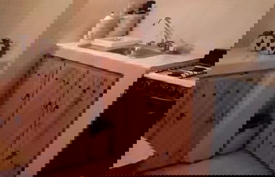 Cabanas Los Abuelos - Foto 6