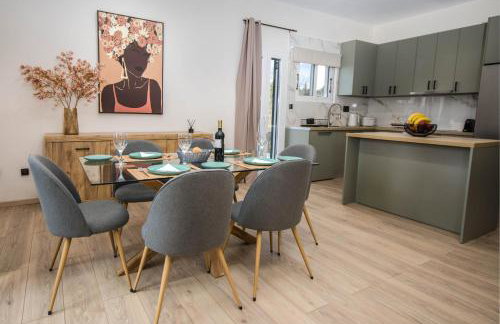 Potamos Residence by Corfu Stay Solutions - Photo 4