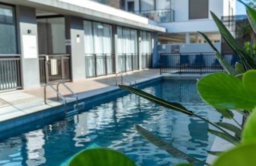 luxstudiocampeche - Foto 19