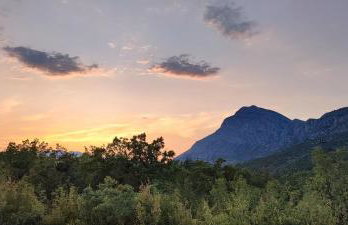 Nika Vacation House - Foto 21