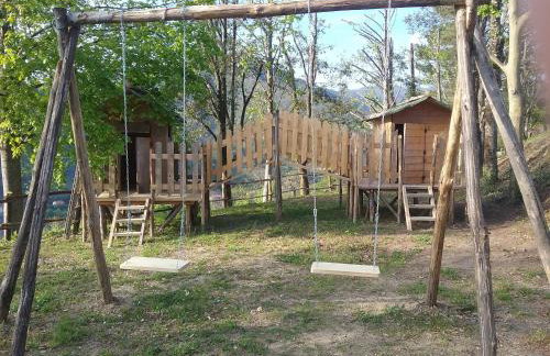Casa Vacanze Podere Ugolini - Foto 77
