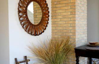 Casale Ferrantino - Photo 25