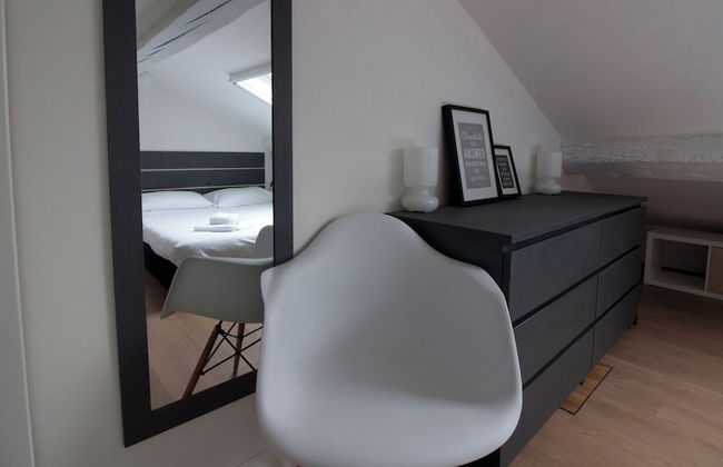 Italianway - Paoli - Photo 8