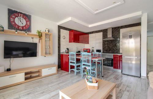 Refreshing Oasis - Foto 6