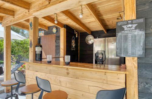 Park Carpe Diem Studio - Foto 19