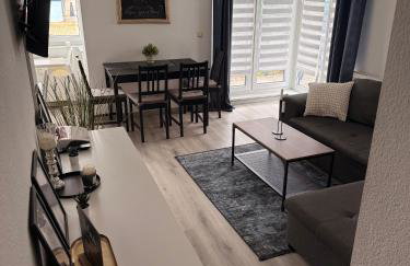 Dreamhopp28 - Küche, bis zu 4 Personen - Foto 3