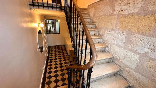 Tropical House - Foto 5, Lobby or reception