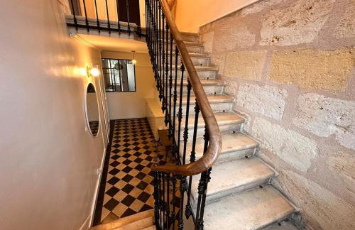 Tropical House - Foto 5