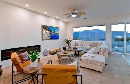 Ridge Overlook | Stunning Mountain Views - Foto 25