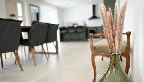 Villa Gaudeo with pool and EV station - Foto 5