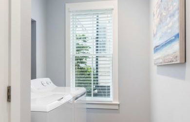 Private Porch with Parking - 2 Blocks to King - Foto 19