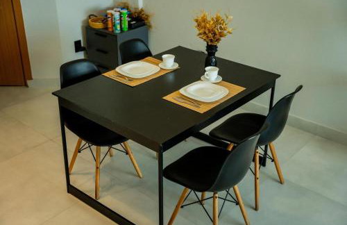 Apartment near the beach - Foto 8