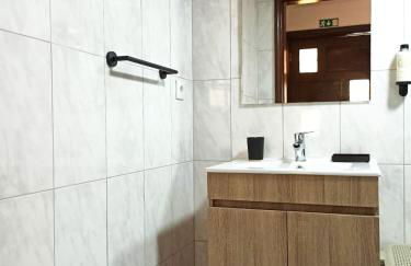 Casa da Belavista - Foto 44