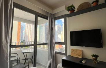 Studio Be Urban - Brooklin 01 - Foto 4