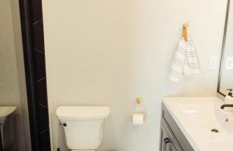 Asheville Luxury Glamping Dome - Mountain Views, and Hot Tub! - Foto 26