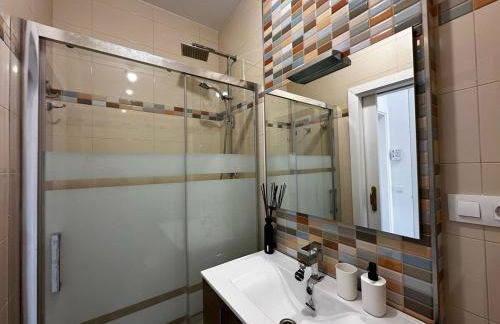 Magnificent Studio Isla Cristina - Foto 13