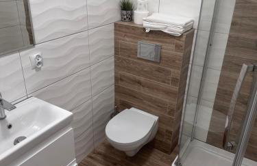 Apartamenty w Kamienicy - Foto 35