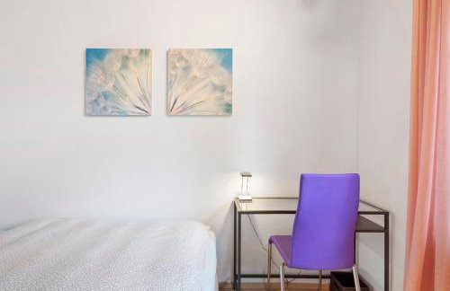 Haus Vita Ferien-und Seminarhaus - Foto 43