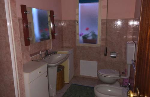 Casa Elvira - Foto 11