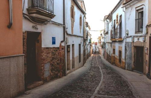 AT La Habanera By Kubik - Foto 10