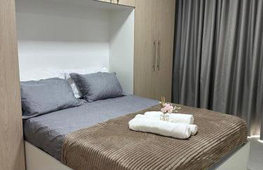Apartamento de frente à prainha - Arraial do Cabo - Foto 22