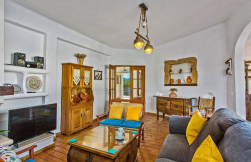 Villa Casa do Laguinho by Villa Plus - Foto 21