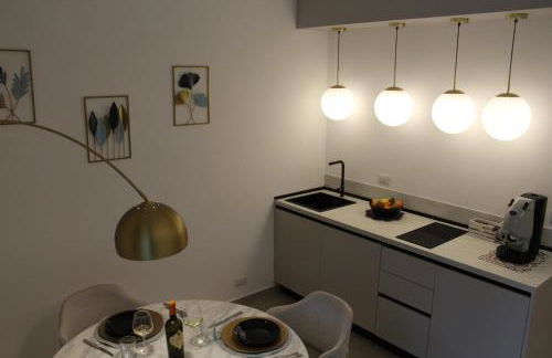 Le Onde della Sicciara - Foto 34