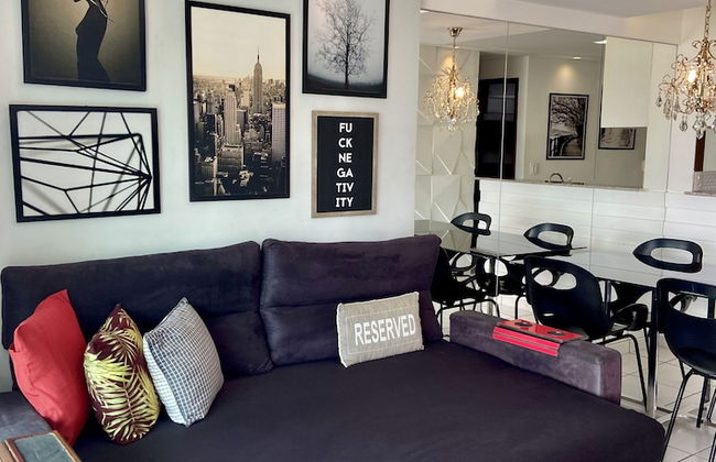 Beach Class - Foto 8