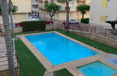 Can Solé - Photo 13