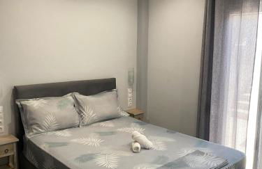 Chalkida Hilltop Apartments - Foto 42