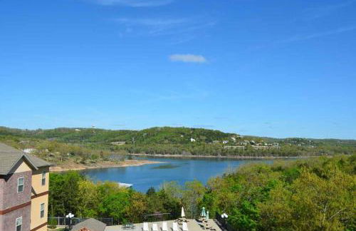 Rockwood Condos on Table Rock Lake With Boat Slips - Foto 47