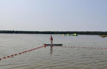 LAZARÓWKA - RYBNO - Foto 28