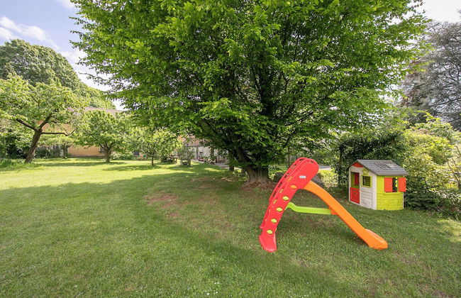 Anita Lake - Shared Pool - Foto 37