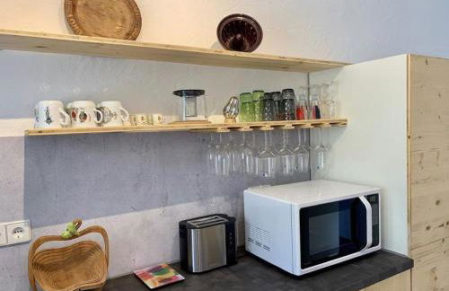 Ferienwohnung JoSi - Foto 10