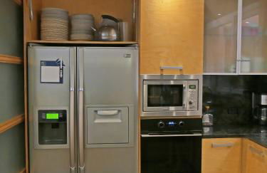 VILLA MON REPOS. - Foto 16