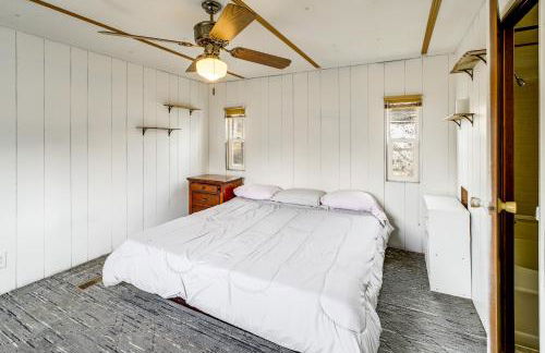 Walk to Loop Trail! East Wenatchee Basecamp - Foto 13