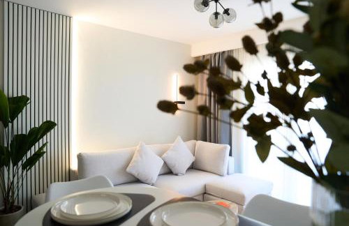 Nexa Suite - Foto 10