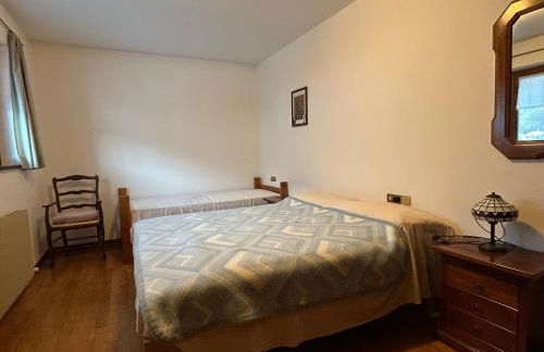 Casa dei cugini - Photo 33