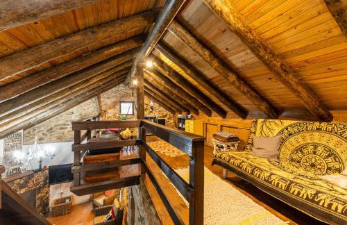 Cedrim Hillside - Foto 8