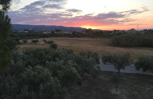 Phoenix Beachside Condos - Foto 70