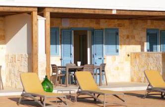 Dimore degli Ulivi - Foto 18