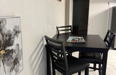 HUGE In-Law Apt Beach Oasis- Private entrance - Foto 33