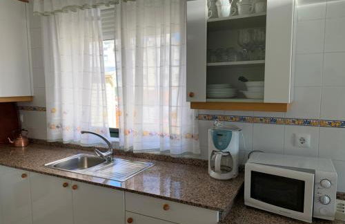 Apartamento Calvarios - Foto 4