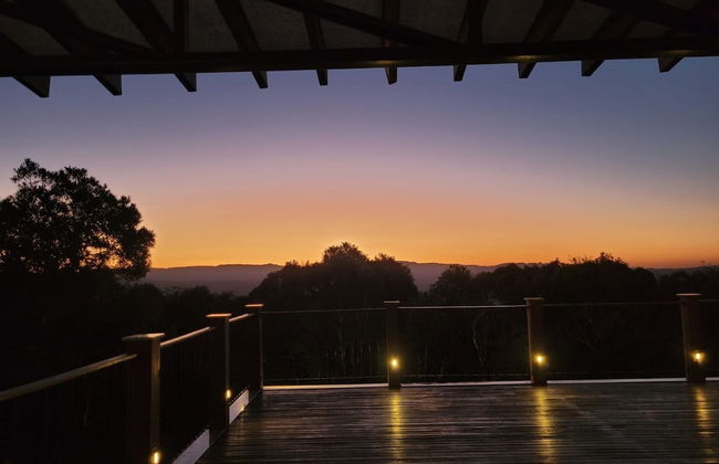 Recanto Lago Negro - Rancho Queimado - Foto 78