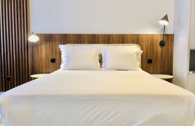 YOUROPO - Downtown - Photo 13