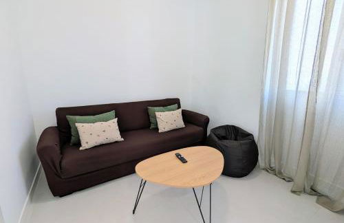 CHC - La Terraza del Zapatero - Foto 10