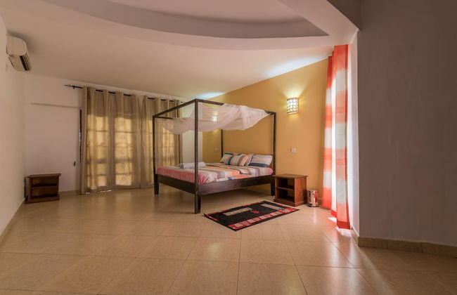 Cho ka Cottages - Foto 5