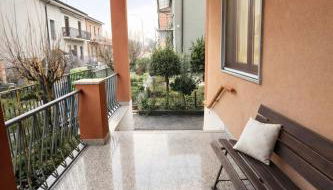 Domus Anna - Photo 3